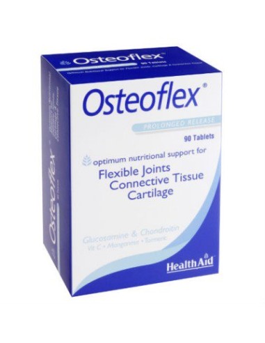 OSTEOFLEX 90CPR