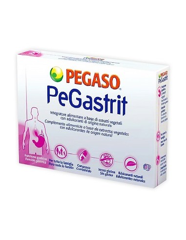 PEGASTRIT 24CPR