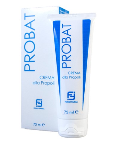 CREMA 75ML PROBAT