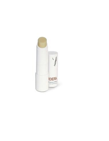 PROXERA STICK LIP REPAIR