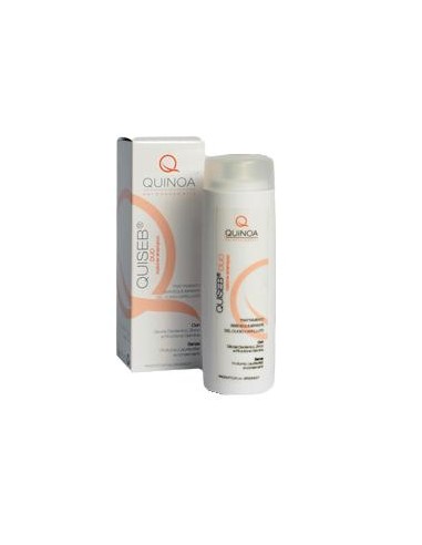 HERESEB DUO LOTION SH 200ML