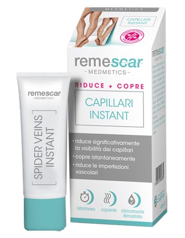 REMESCAR INSTANT HAIR 40ML