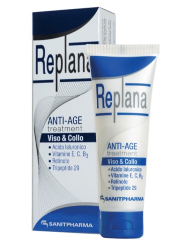 ANTIAGE 50ML