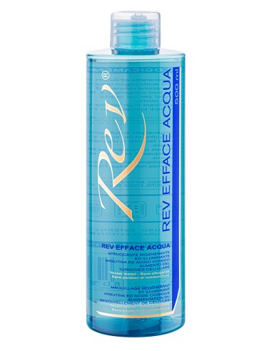 REV ACQUA 500ML