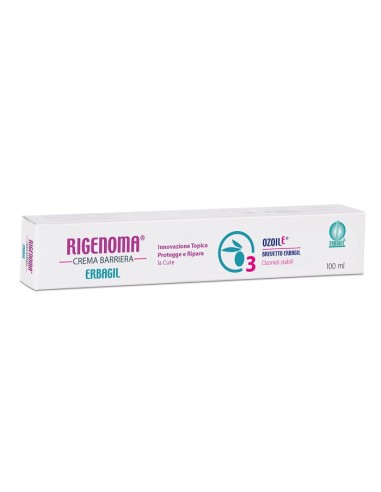 RIGENOMA BARRIER 100ML