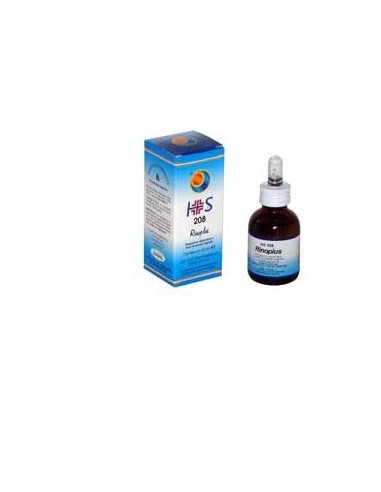 RINOPLUS LIQUID 50ML