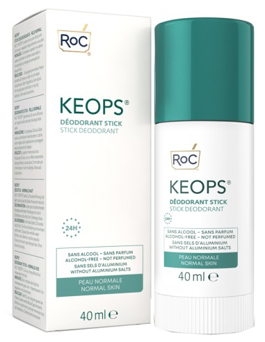 ROC IT'S CALLED A KEOPS DEO STICK