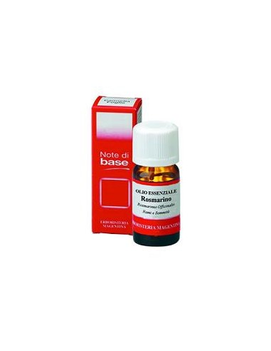 ROSMARINO ESSENZIALE 10ML