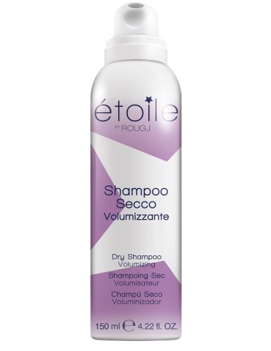 ROUGJ ETOILE SHAMPOO