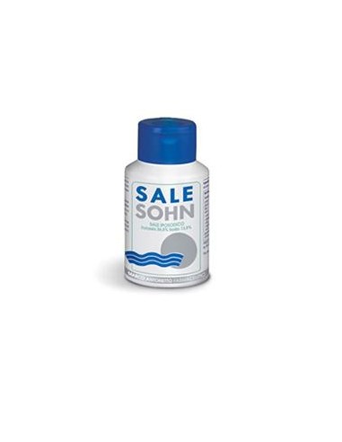 SALEHN 150G