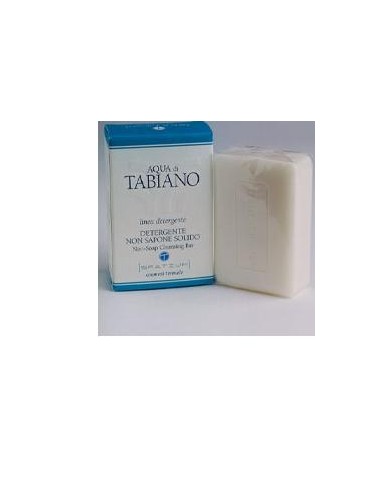 SALSO CR TERMALE NUTR 50ML