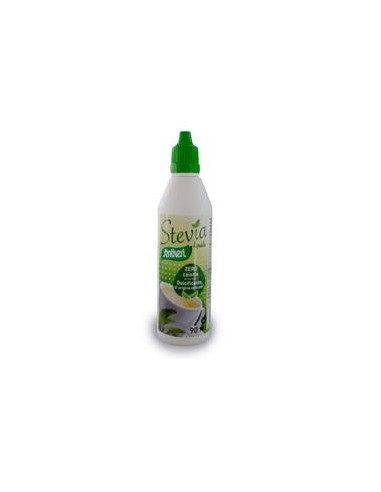 STEVIA LIQUIDA 90ML