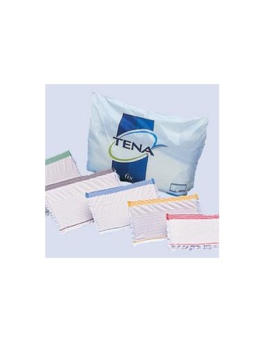 TENA FIX MUT ELASTIC M 5PCS