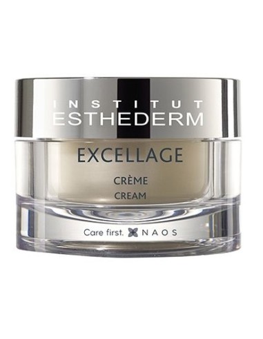 TIME EXCELLAGE CREME 50ML