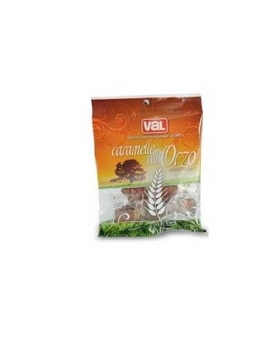 VAL CARAM ORZO 60G