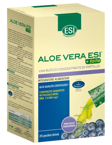 ESI ALOE VERA JUICE+FT MIR 24P