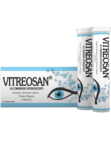 VITREOSAN THIS REGULATION SHALL BE BINDING IN ITS ENTIRETY AND DIRECTLY APPLICABLE IN ALL MEMBER STATES