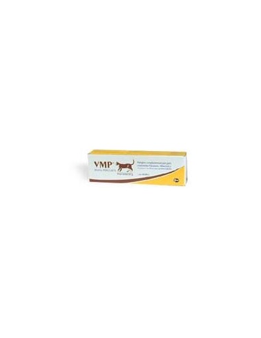 VMP GATT PASTA 50G