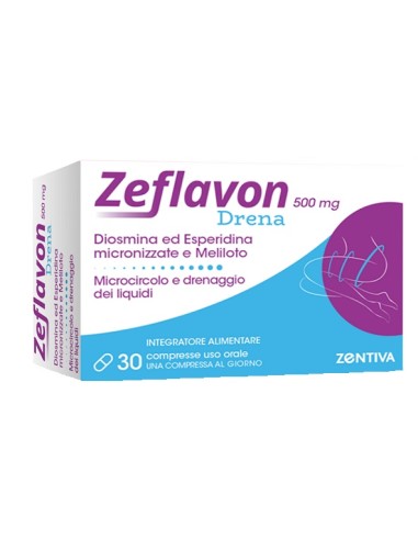 ZENTIVA IN THE DIRECTIONS FOR USE OF THE ADDITIVE AND PREMIXTURES, INDICATE THE STORAGE CONDITIONS