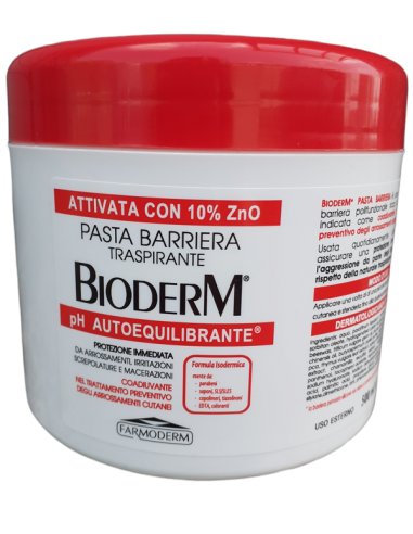 BIODERM FOR THE PURPOSES OF THIS REGULATION, THE FOLLOWING DEFINITIONS SHALL APPLY: