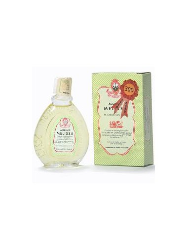 CARMELITANI SCALZI AC MEL 50ML