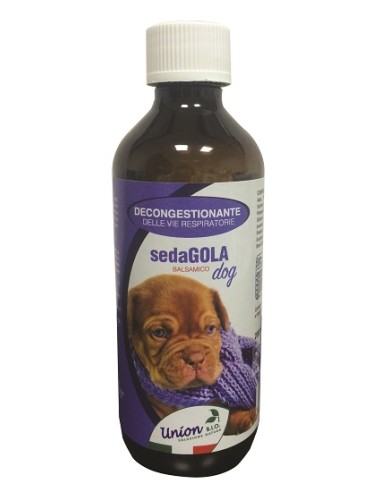 SEDAGOLA 200ML