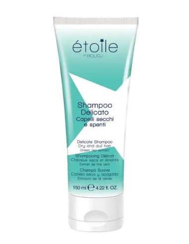 ROUGJ ETOILE SHAMPOO