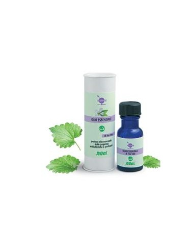 TEA TREE OE BIO 15ML