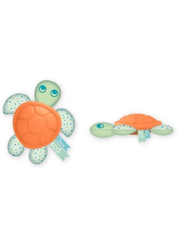 CH BABY TURTLE ECO+ GAME