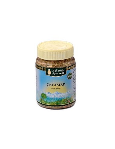 CEFAMAP POLVERE 300G