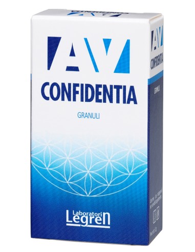 CONFIDENTIAL 2TUBI 220GR