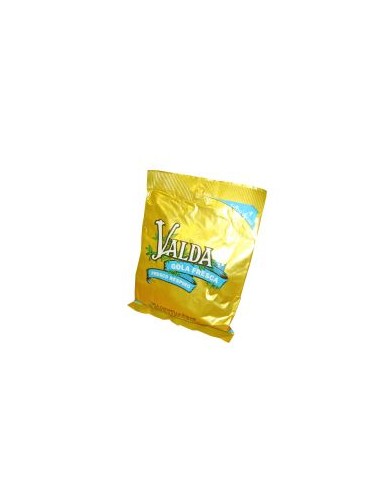 VALDA GOLA FRESH 60G