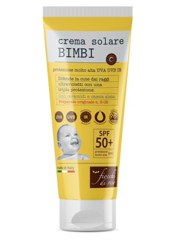 SOLAR CREAM BB SPF50+ FDR