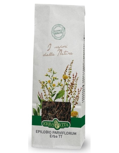 EPILOBAL PARVIFLORUM 100G