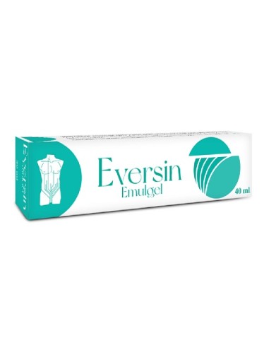 EVERSIN 40ML