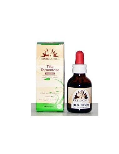 FITOBLASTO TILIA TOMENT 50ML