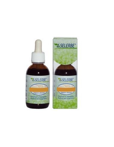 FPI SAGE 50 ML TM