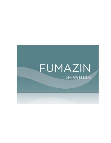 FUMAZIN CREMA 200ML