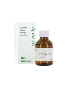 KOS Rosmarino Olio Essenziale Integratore Alimentare 20ml