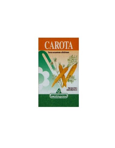 CAROTA ERBE 75CPS FL