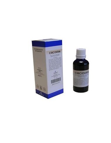 CIRCIDERM 50ML