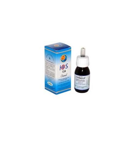 CLIMASOL LIQUID 50ML