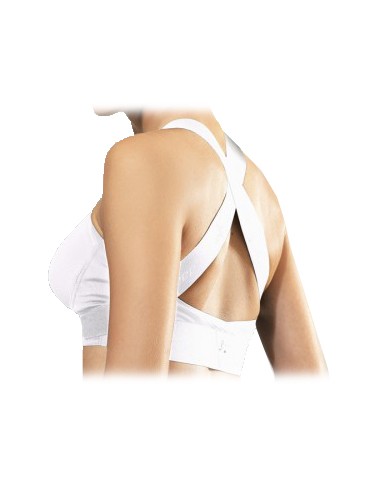 EKEEP B1 POSTURAL BRA REGG BI3