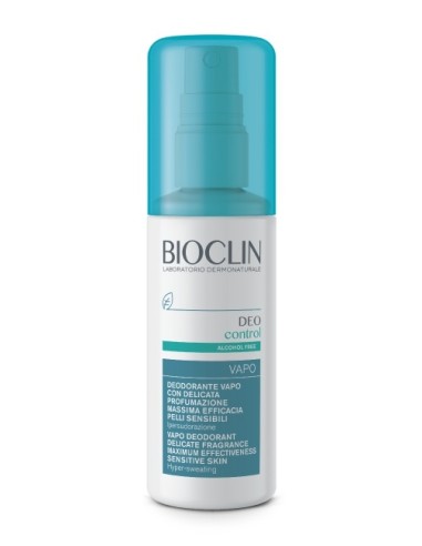 BIOCLIN DEO CONTROL VAPO