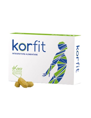 KORFIT