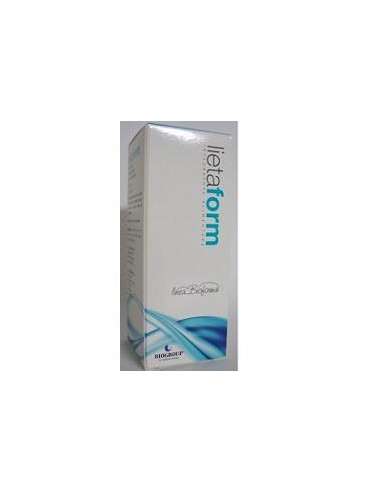 LIETAFORM 50ML