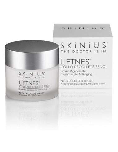 LIFTNES CREMA 50ML