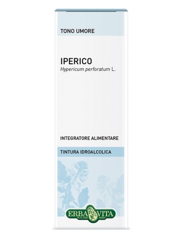 IPERICO SOMMITA SOL IAL 50ML