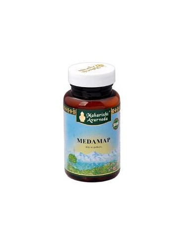 MEDAMAP POWDER 60G