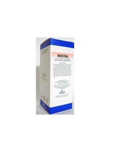 MESTRIL 50ML